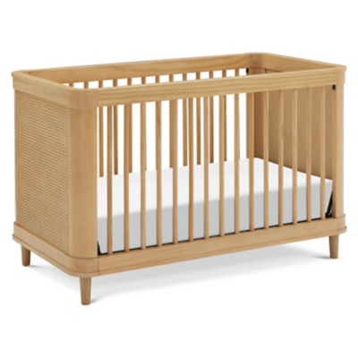 Baby cribs ashley outlet furniture