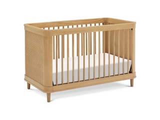 Namesake Marin 3-in-1 Convertible Crib