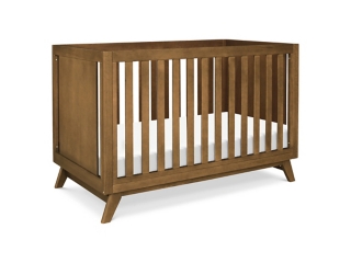 DaVinci Otto 3-in-1 Convertible Crib