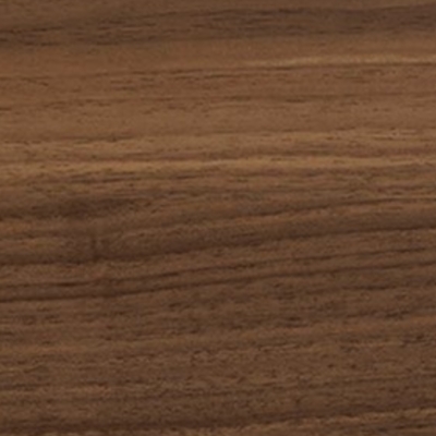 Swatch color Walnut , product with this swatch is currently selected
