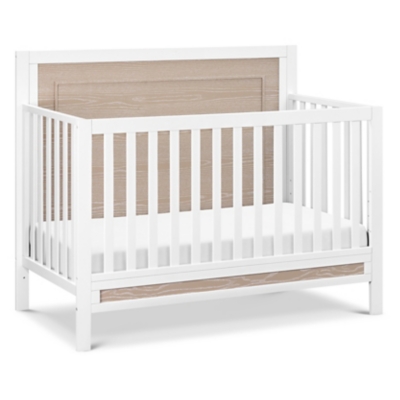 Carter's by cheap davinci morgan crib