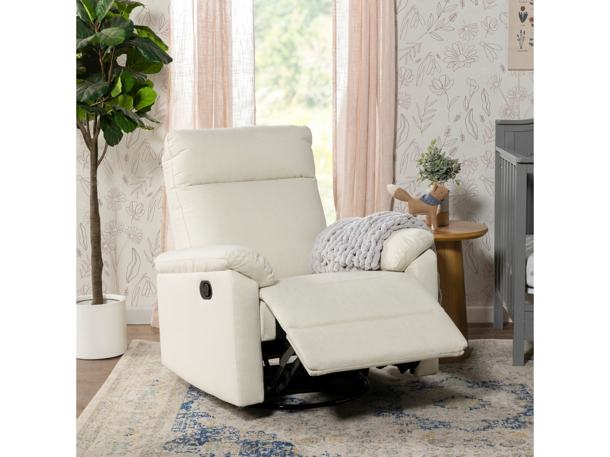 Davinci recliner chair clearance