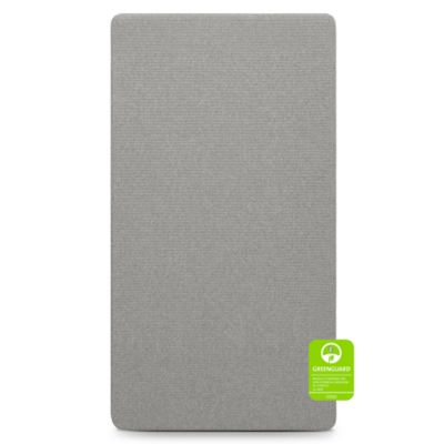 babyGap by Delta Children TrueSleep Deluxe Crib and Toddler Mattress, , large