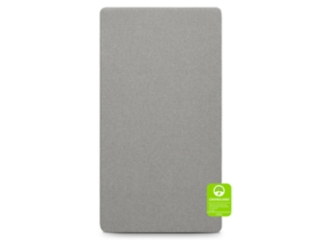 babyGap by Delta Children TrueSleep Deluxe Crib and Toddler Mattress