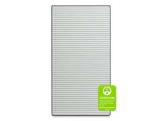 babyGap by Delta Children TrueSleep Crib and Toddler Mattress