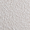 Swatch color Boucle 
