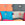 Swatch color Patchwork , product with this swatch is currently selected