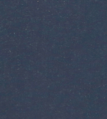 Swatch color Navy 
