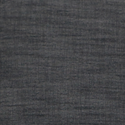 Swatch color Dark Gray 