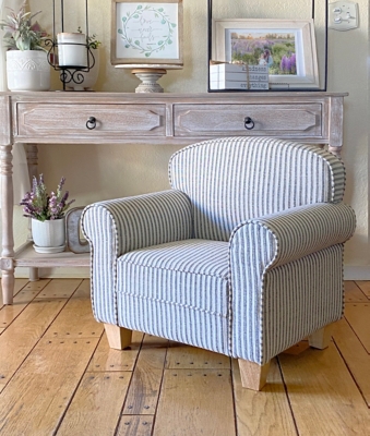 Sophie Kids Chair, , rollover