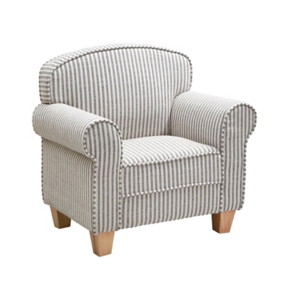 Sophie Kids Chair, , large