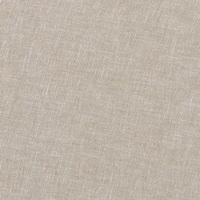 Swatch color Gray , product with this swatch is currently selected