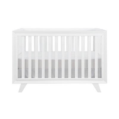 Ashley deals baby cribs