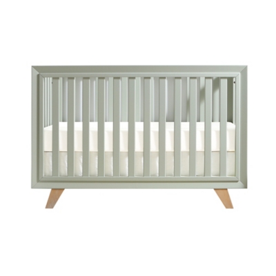 Baby cribs ashley furniture sale