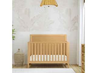 DaVinci Margot 4-in-1 Convertible Crib