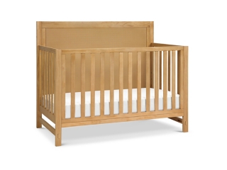 DaVinci Margot 4-in-1 Convertible Crib