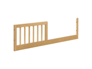 DaVinci Toddler Bed Conversion Kit (M14799)