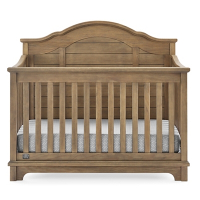 Baby cribs ashley furniture online