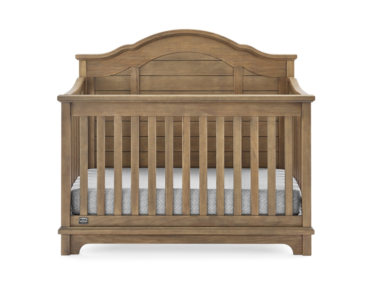 6 in 1 crib online