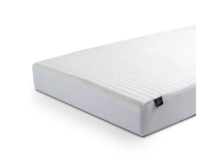 babyGap by Delta Children Cooling Crib Mattress Pad/Protector