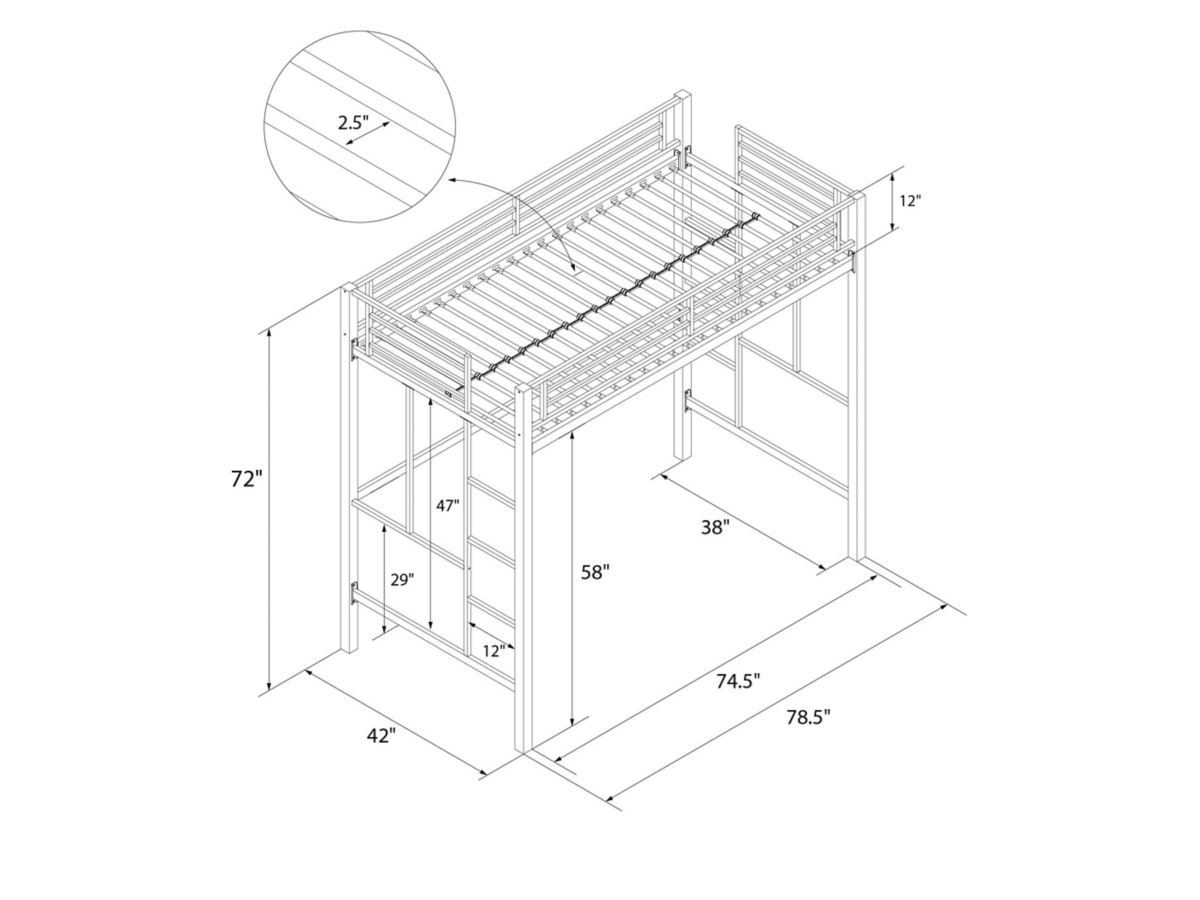 ミュージック foot G-Schmitt 1988,6,12 in loft 2025年最新】g-schmitt レコードの人気アイテム - メルカリ