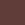 Swatch color Deep Walnut , product with this swatch is currently selected