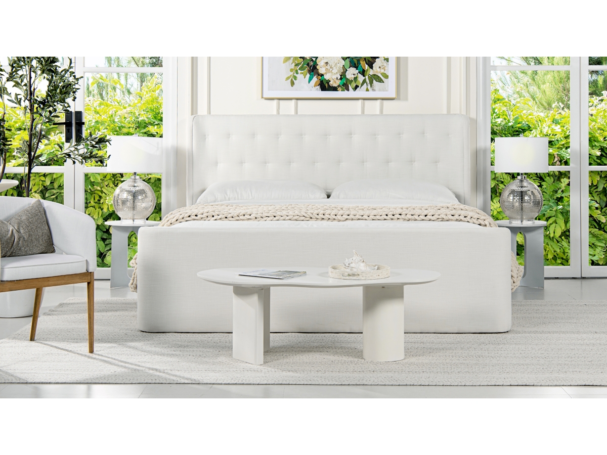 ★ＪＥＮＮＩＦＥＲ　ＴＡＹＬＯＲ★ 〜Bｏｘ3P Set〜 Amazon.com: Jennifer Taylor Home: King Comforter Sets