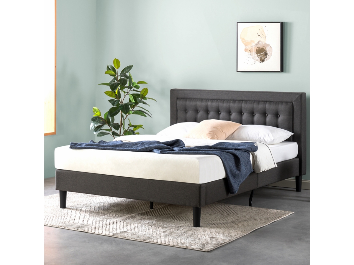 ひめ 2021 eXmark STS740EKC60400 – alanslawn.com