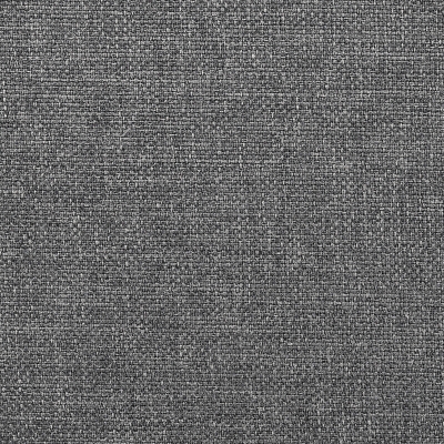 Swatch color Charcoal Gray , product with this swatch is currently selected