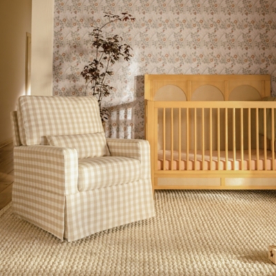 Ashley furniture nursery store sets