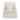 Namesake Crawford Pillowback Comfort Swivel Glider