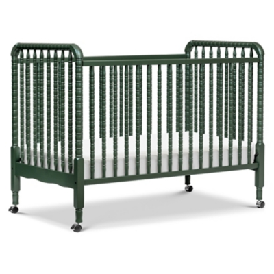 Eddie bauer hayworth crib conversion cheap kit