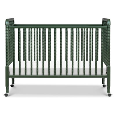 Swatch color Forest Green , product with this swatch is currently selected