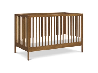 DaVinci Birdie 3-in-1 Convertible Crib