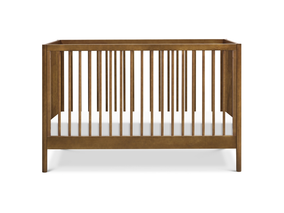 DaVinci Birdie 3-in-1 Convertible Crib | Ashley