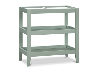 Carter's Colby Changing Table