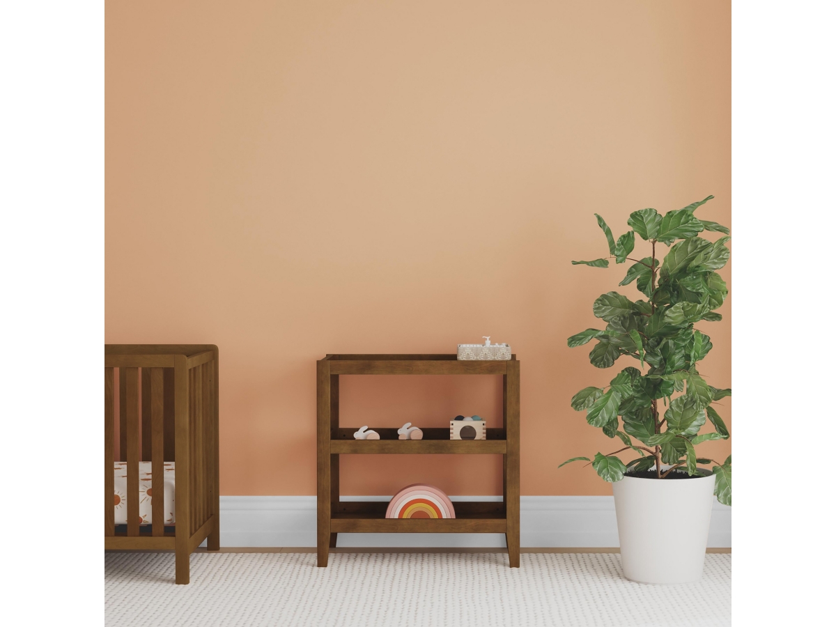 Carter s Colby Changing Table Ashley