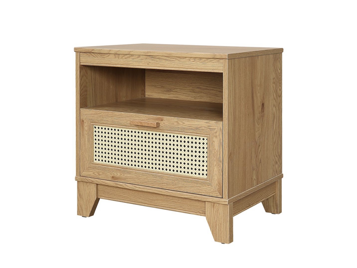 Sheridan Bedside Table popular