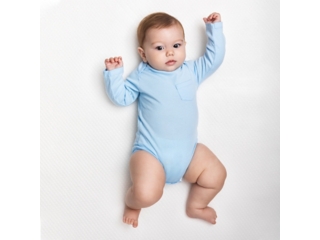 Graco Premium Foam Crib and Toddler Mattress