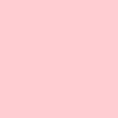Swatch color White/Pink Swirl 