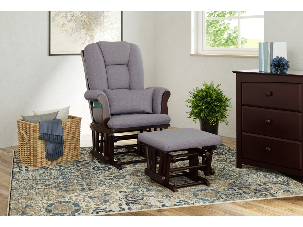 Storkcraft tuscany dresser clearance