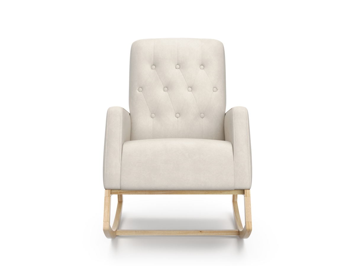 Storkcraft Northern Lights Nursery Rocker Ashley