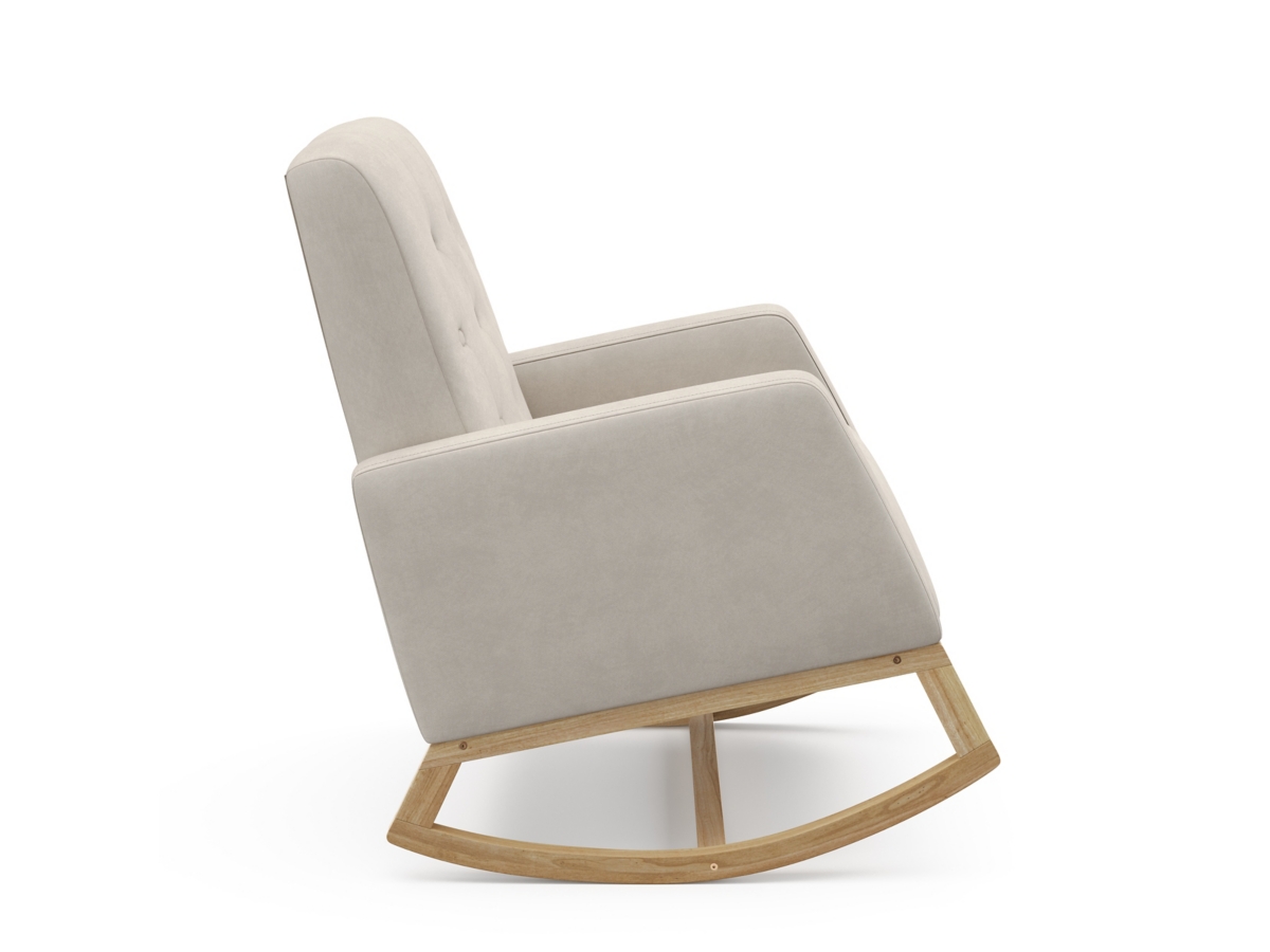 Storkcraft rocker new arrivals