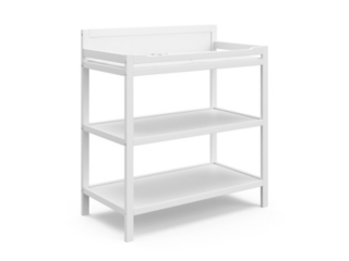 Storkcraft Alpine Changing Table