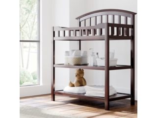 Graco Changing Table