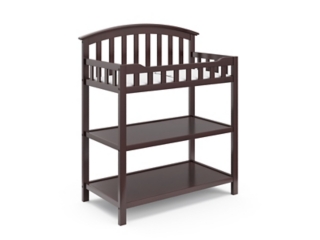 Graco Changing Table