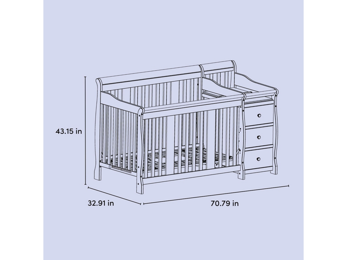 STORK CUSTOM NY5G（ヘビーウェイト） New York Collection 5