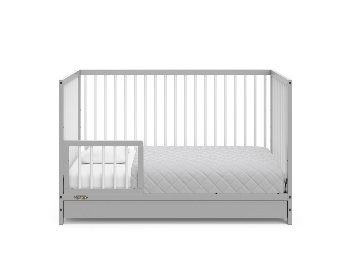 Concord baby sara 4 in 1 crib online