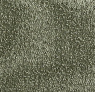 Select Color: Sage Boucle