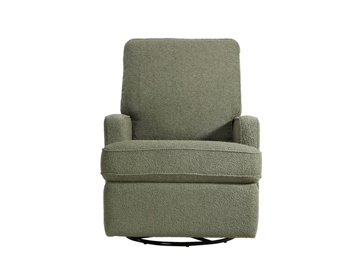 Tucker swivel glider hotsell